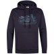 суичър,мъжки,пуловери,petrol,industries,m,3060,swh145,hoodie,blue,(royal,navy)