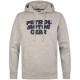 суичър,мъжки,пуловери,petrol,industries,m,3060,swh146,hoodie,grey,(light,grey,melee)