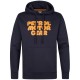 суичър,мъжки,пуловери,petrol,industries,m,3060,swh146,hoodie,blue,(royal,navy)