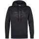 суичър,мъжки,пуловери,petrol,industries,m,3060,swh145,hoodie,black,(deep,black)