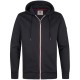 суичър,мъжки,пуловери,petrol,industries,m,3060,swh149,hoodie,black,(deep,black)