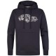 суичър,мъжки,пуловери,petrol,industries,m,3060,swh147,hoodie,blue,(royal,navy)