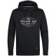 суичър,мъжки,пуловери,petrol,industries,m,3060,swh176,hoodie,black,(iron,steel)