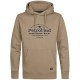 суичър,мъжки,пуловери,petrol,industries,m,3060,swh176,hoodie,beige,brown,(oak)
