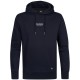 суичър,мъжки,пуловери,petrol,industries,m,3060,swh177,hoodie,blue,(royal,navy)