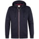 суичър,мъжки,пуловери,petrol,industries,m,3060,swh149,hoodie,blue,(royal,navy)