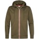 суичър,мъжки,пуловери,petrol,industries,m,3060,swh149,hoodie,green,(army,green)
