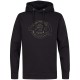 суичър,мъжки,пуловери,petrol,industries,m,3060,swh179,hoodie,black,(deep,black)