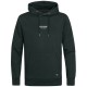 суичър,мъжки,пуловери,petrol,industries,m,3060,swh177,hoodie,black,(deep,green)