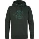 суичър,мъжки,пуловери,petrol,industries,m,3060,swh179,hoodie,black,(deep,green)