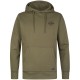 суичър,мъжки,пуловери,petrol,industries,m,3060,swh221,hoodie,green,(mossy,stone)