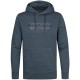 суичър,мъжки,пуловери,petrol,industries,m,3060,swh181,hoodie,blue,(storm,blue)