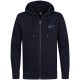 блуза,мъжки,пуловери,petrol,industries,m,3060,swh180,full,zip,sweatshirt,blue,(royal,navy)