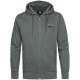 блуза,мъжки,пуловери,petrol,industries,m,3060,swh180,full,zip,sweatshirt,green,(steel,green)