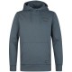 суичър,мъжки,пуловери,petrol,industries,m,3060,swh225,hoodie,blue,(storm,blue)