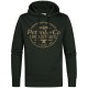 суичър,мъжки,пуловери,petrol,industries,m,3060,swh302,hoodie,green,(deep,green)
