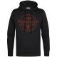 суичър,мъжки,пуловери,petrol,industries,m,3060,swh302,hoodie,black,(iron,steel)
