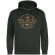 суичър,мъжки,пуловери,petrol,industries,m,3060,swh3020,hoodie,green,(deep,green)