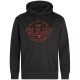 суичър,мъжки,пуловери,petrol,industries,m,3060,swh3020,hoodie,black,(iron,steel)