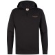 блуза,мъжки,пуловери,petrol,industries,m,3060,swh307,full,zip,sweatshirt,black,(deep,black)