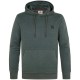 суичър,мъжки,пуловери,petrol,industries,m,3060,swh308,hoodie,green,(deep,green)