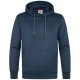 суичър,мъжки,пуловери,petrol,industries,m,3060,swh308,hoodie,blue,(royal,navy)