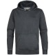 суичър,мъжки,пуловери,petrol,industries,m,3060,swh311,hoodie,grey,(iron,steel)