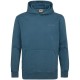 суичър,мъжки,пуловери,petrol,industries,m,3060,swh311,hoodie,blue,(storm,blue)