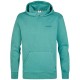 суичър,мъжки,пуловери,petrol,industries,m,3060,swh311,hoodie,green,blue,(teal,green)