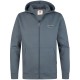 блуза,мъжки,пуловери,petrol,industries,m,3060,swh329,full,zip,sweatshirt,blue,(storm,blue)