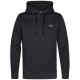 суичър,мъжки,пуловери,petrol,industries,m,3060,swh330,hoodie,black,(iron,steel)
