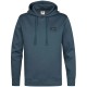 суичър,мъжки,пуловери,petrol,industries,m,3060,swh330,hoodie,blue,(storm,blue)