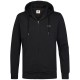 блуза,мъжки,пуловери,petrol,industries,m,3060,swh3370,full,zip,sweatshirt,black,(iron,steel)