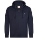 блуза,мъжки,пуловери,petrol,industries,m,3060,swh3370,full,zip,sweatshirt,blue,(royal,navy)