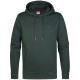 суичър,мъжки,пуловери,petrol,industries,m,3060,swh380,hoodie,green,(deep,green)