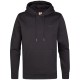 суичър,мъжки,пуловери,petrol,industries,m,3060,swh3800,hoodie,black,(iron,steel)