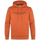 суичър,мъжки,пуловери,petrol,industries,m,3060,swh393,hoodie,orange,(copper,orange)