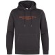 суичър,мъжки,пуловери,petrol,industries,m,3060,swh393,hoodie,black,(iron,steel)