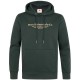 суичър,мъжки,пуловери,petrol,industries,m,3060,swh393,hoodie,green,(deep,green)