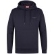 суичър,мъжки,пуловери,petrol,industries,m,3060,swh394,hoodie,blue,(royal,navy)