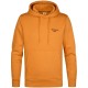 суичър,мъжки,пуловери,petrol,industries,m,3060,swh394,hoodie,orange,(rusted,amber)