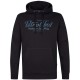 суичър,мъжки,пуловери,petrol,industries,m,3060,swh867,hoodie,blue,(royal,navy)