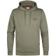 суичър,мъжки,пуловери,petrol,industries,m,3060,swh394,hoodie,green,(mossy,stone)