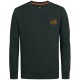 блуза,мъжки,пуловери,petrol,industries,m,3060,swr180,sweatshirt,green,(deep,green)