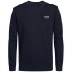 блуза,мъжки,пуловери,petrol,industries,m,3060,swr181,sweatshirt,blue,(royal,navy)