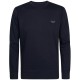 блуза,мъжки,пуловери,petrol,industries,m,3060,swr182,sweatshirt,blue,(royal,navy)