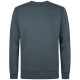 блуза,мъжки,пуловери,petrol,industries,m,3060,swr182,sweatshirt,blue,(storm,blue)
