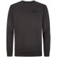 блуза,мъжки,пуловери,petrol,industries,m,3060,swr215,sweatshirt,black,(iron,steel)