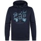 суичър,мъжки,пуловери,petrol,industries,m,3060,swh866,hoodie,blue,(royal,navy)