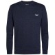 блуза,мъжки,пуловери,petrol,industries,m,3060,swr300,sweatshirt,blue,(royal,navy)